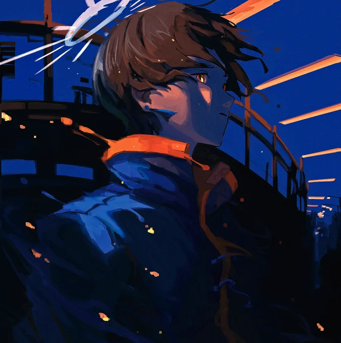 超光速 