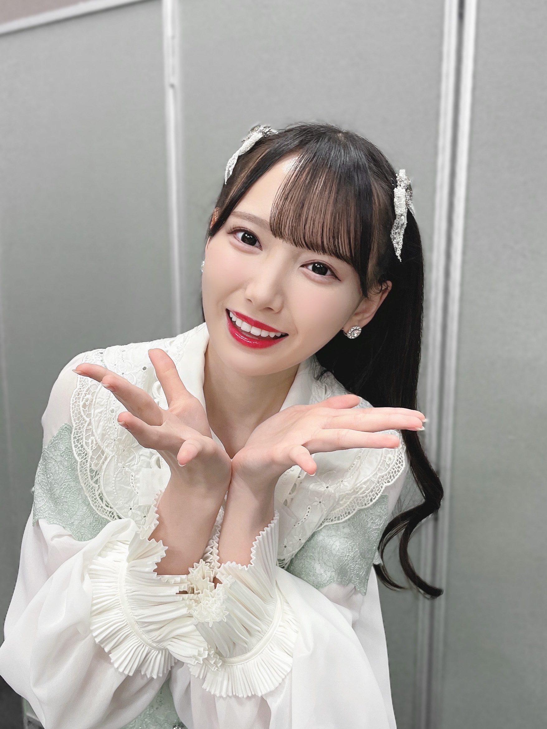 鈴木 瞳美 on X: 