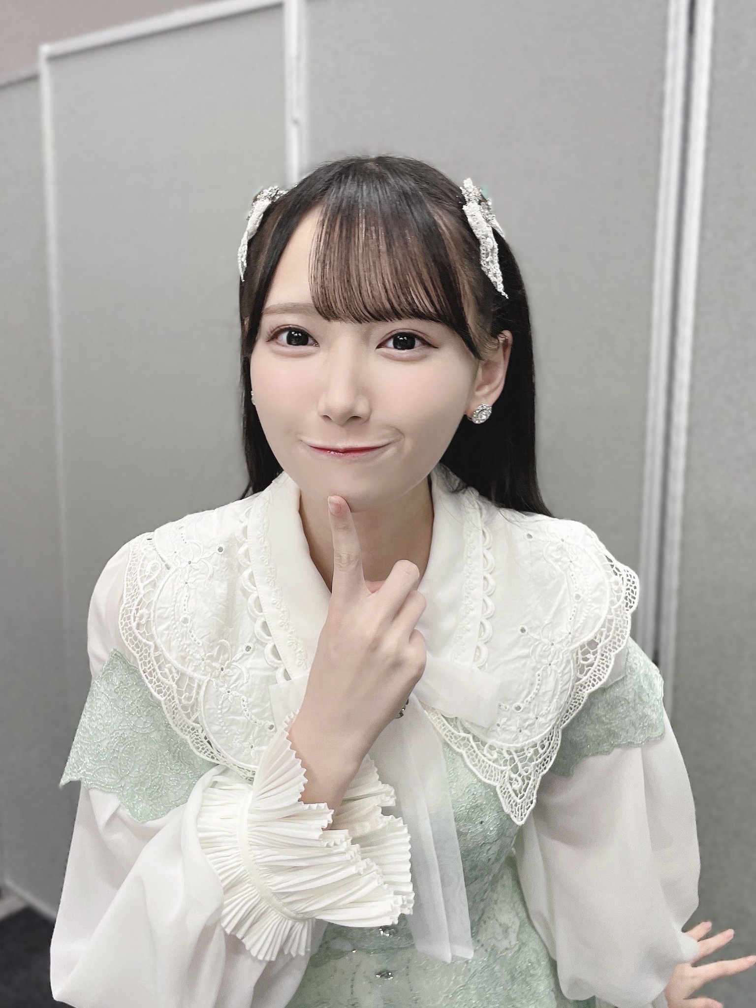 ≠ME ノイミー スクールset ノート 学生証 鈴木瞳美 レア - メルカリ
