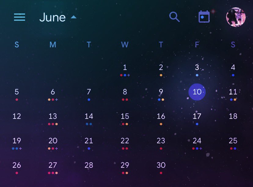 BeeTea13's tweet image. Day #58 of my #100daysofjoy 
New music, new lyrics, new styles, new concepts, new choreo.💜
#bts #BTSCOMBACK #JUNE10