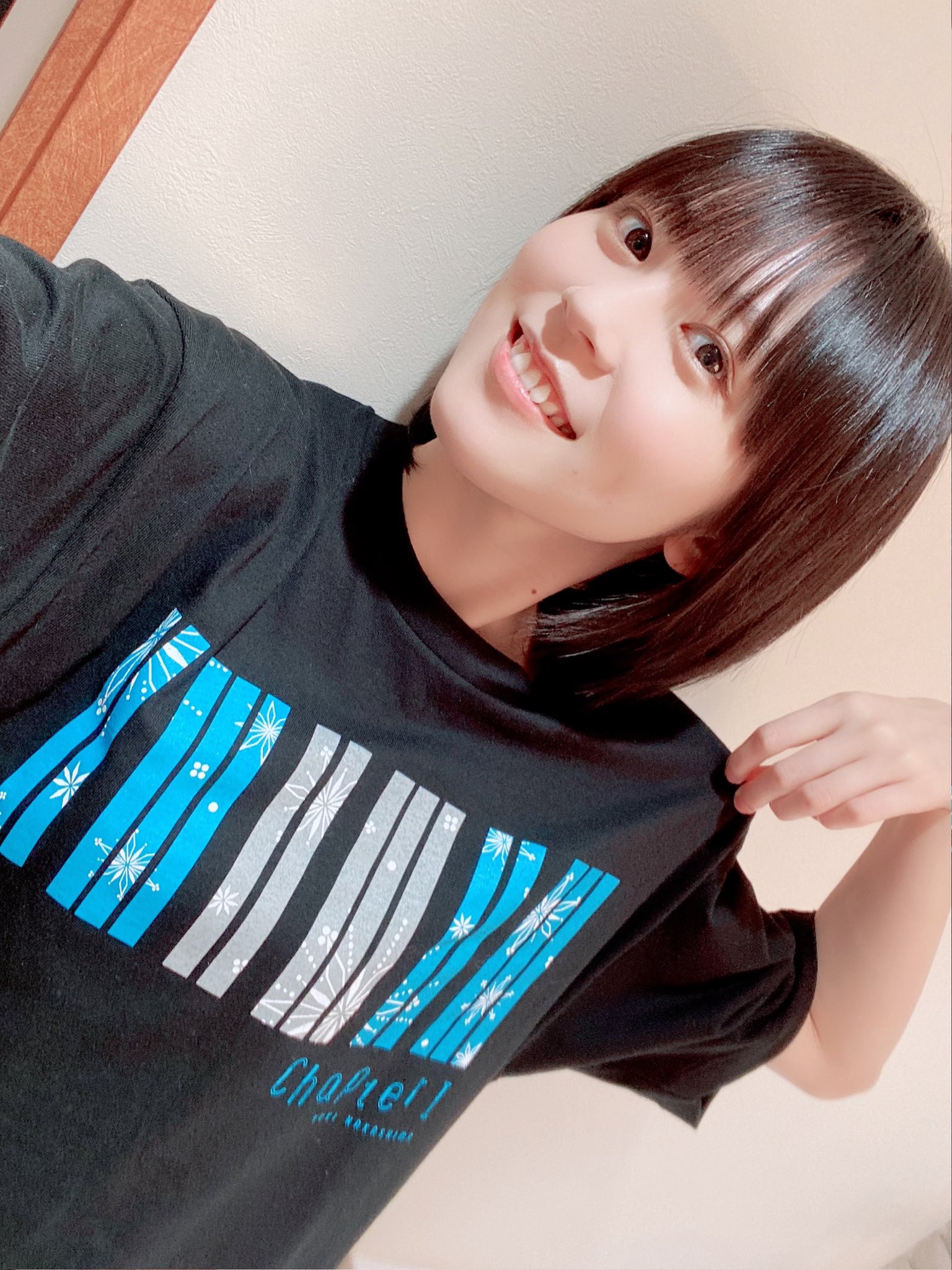 中島由貴 1st LIVE ~Chapter I~ ジップパーカー 中島由貴 1st LIVE ~Chapter I~ ジップパーカー（櫻川めぐ в X