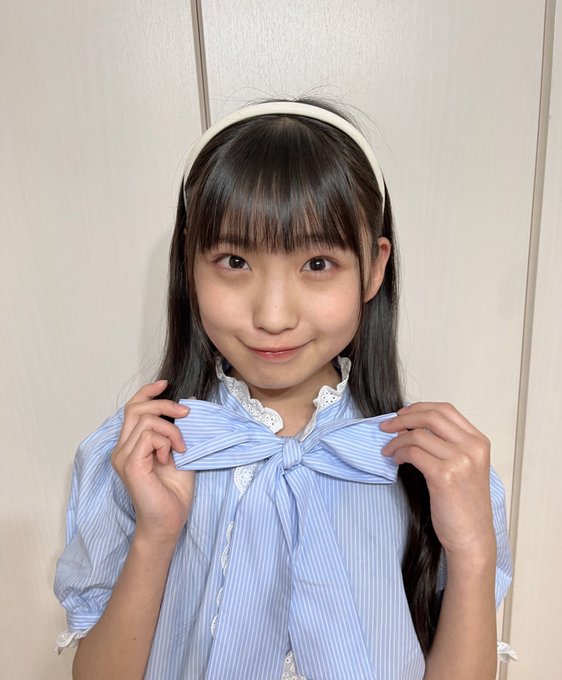 Twitterのコスプレ画像31