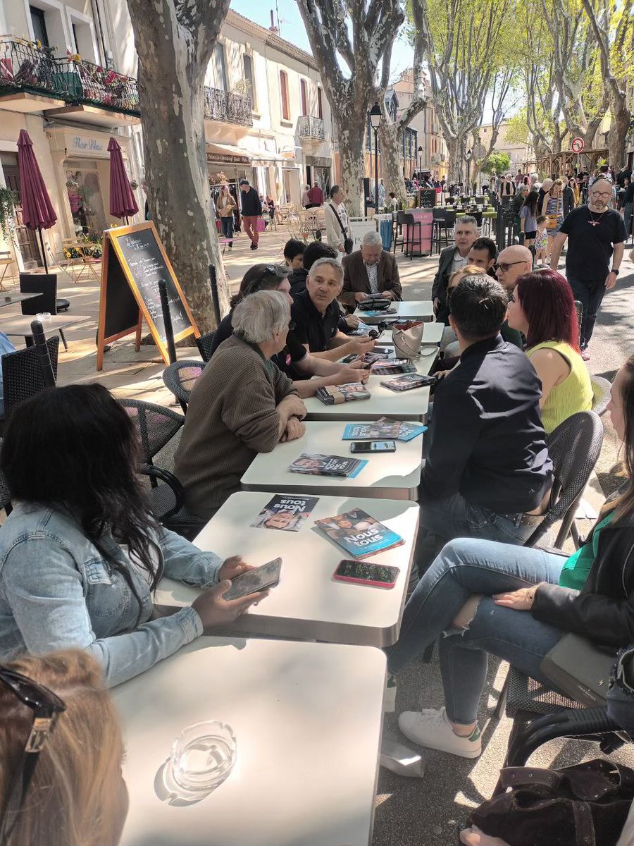 Patrick Vignal tweet media