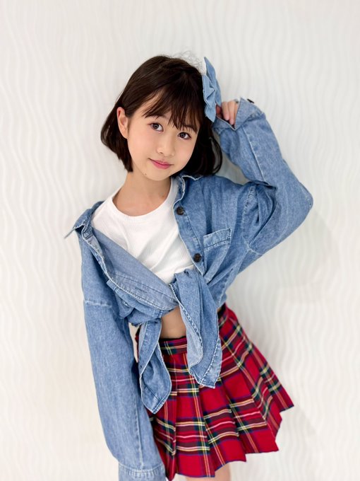 Twitterのコスプレ画像26