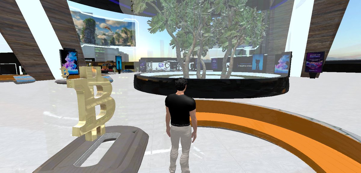 Hey, check out my cool Avatar in @Somni_life

Join here somnilife.com/activities/che…

#SomniLife #Metaverse