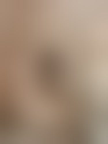 ArtemideDea's tweet photo. I just posted new content on Loverfans. You can see it at https://t.co/PoXODtUNX0 https://t.co/mkjUhkFgea