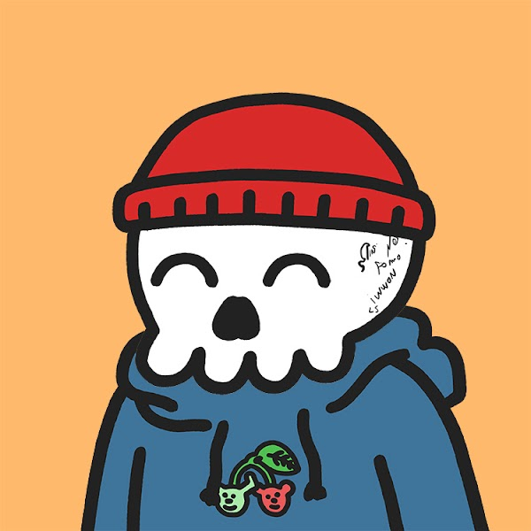 Anp🅰️nMorie tweet media