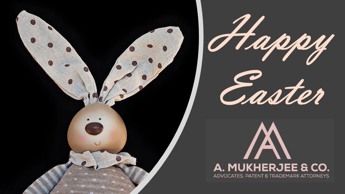 amukherjeeip (@amukherjeeip) on Twitter photo 