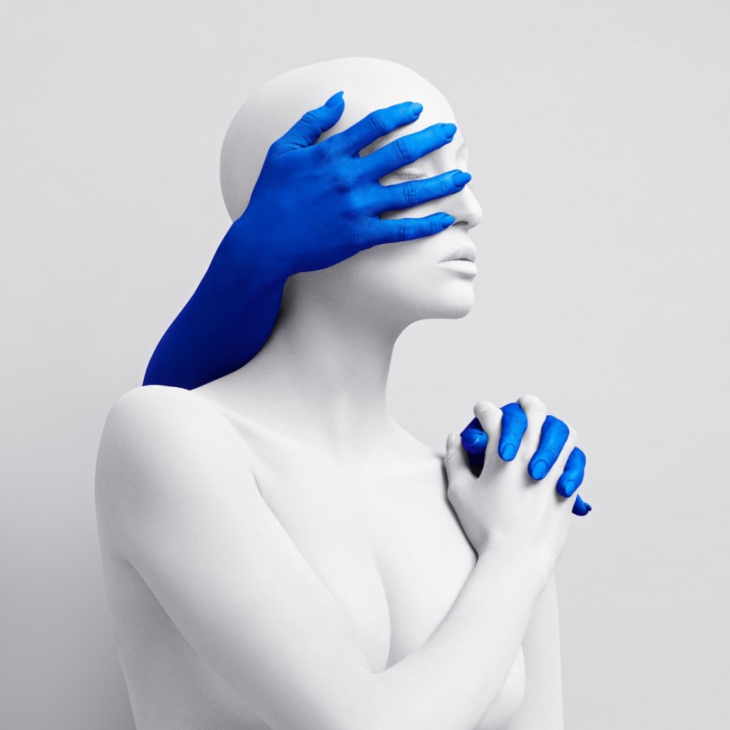 pheonixgallery's tweet photo. Nothing to See - Untitled #10 Yves Klein in Blue
.
.
for more information and see other arts :https://t.co/dxmdiYthvI
.
.
.
Check out this item on OpenSea https://t.co/NZopbklTSG via 
@opensea

#NFT #NFTCommunity #opensea #OpenSeaNFT https://t.co/Rubn4urmm4