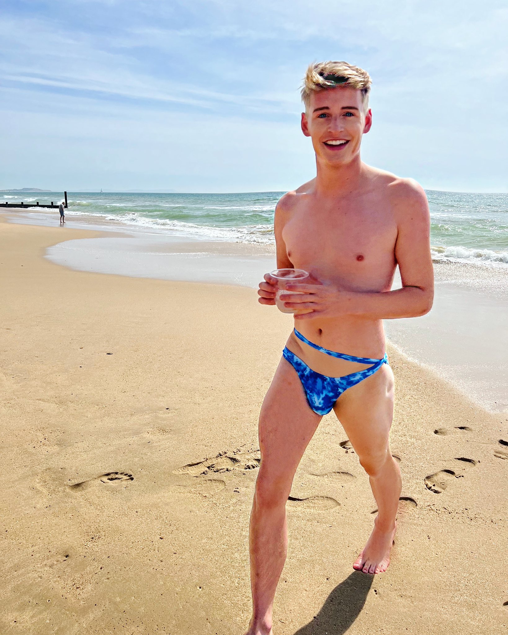 James Cowe on Twitter: "https://t.co/7yKuYO3l6C" / Twitter