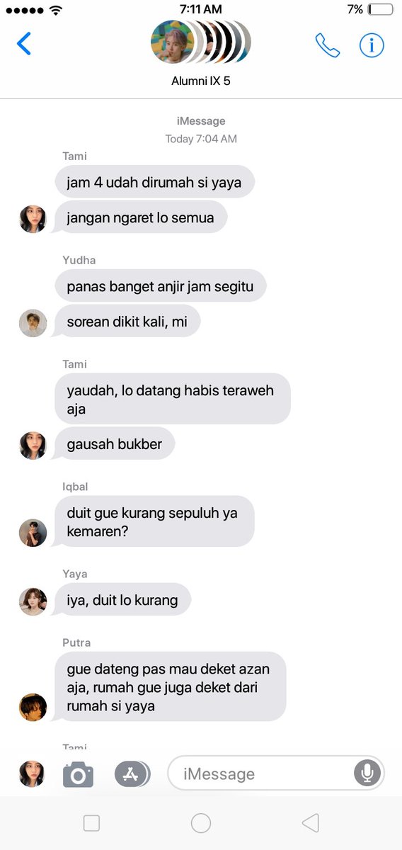 fiahzrin's tweet image. ; Bukber

— Lee Jeno two tweets au
© fiahzrin