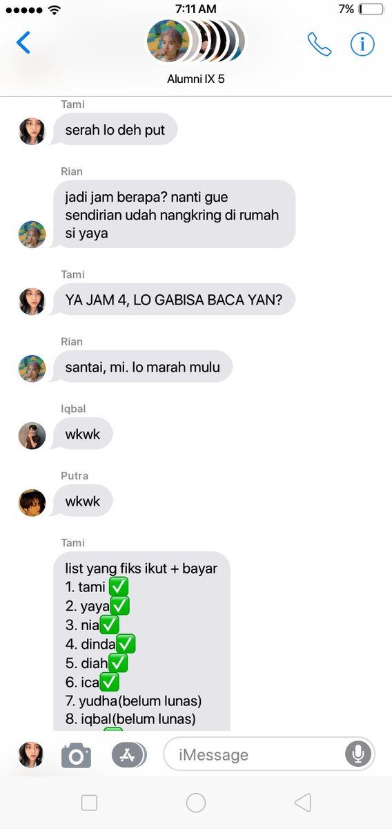 fiahzrin's tweet image. ; Bukber

— Lee Jeno two tweets au
© fiahzrin