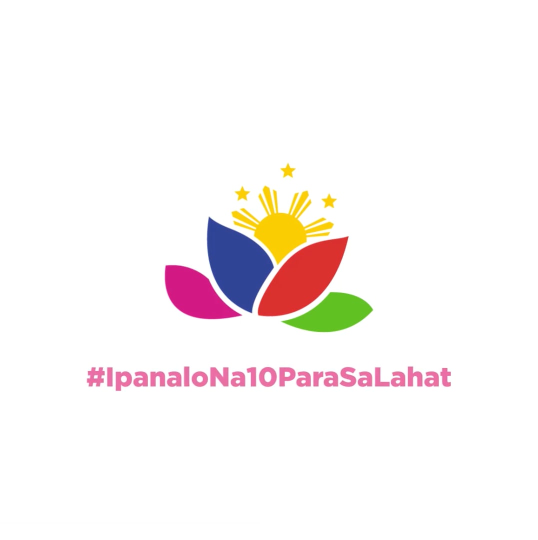 chaogeorge's tweet photo. Hindi kailangan maging pink para mangarap ng isang #GobyernongTapat. Lahat tayo puwedeng magtiwala, makisali, at sumama. Kahit ano mang kulay mo basta gusto mong #AngatBuhayLahat, kasali ka. Halika na #ipanaloNa10ParaSaLahat 👍

#LeniKikoParaSaLahat ✅
#LeniKiko2022 https://t.co/UdeBpG0hsw