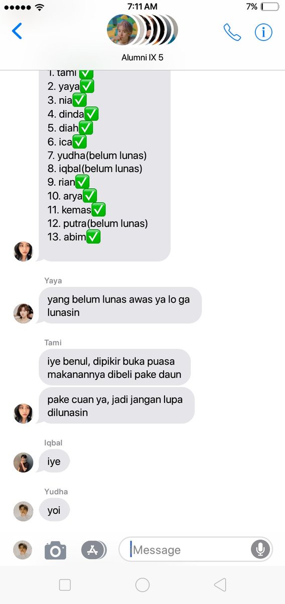 fiahzrin's tweet image. ; Bukber

— Lee Jeno two tweets au
© fiahzrin