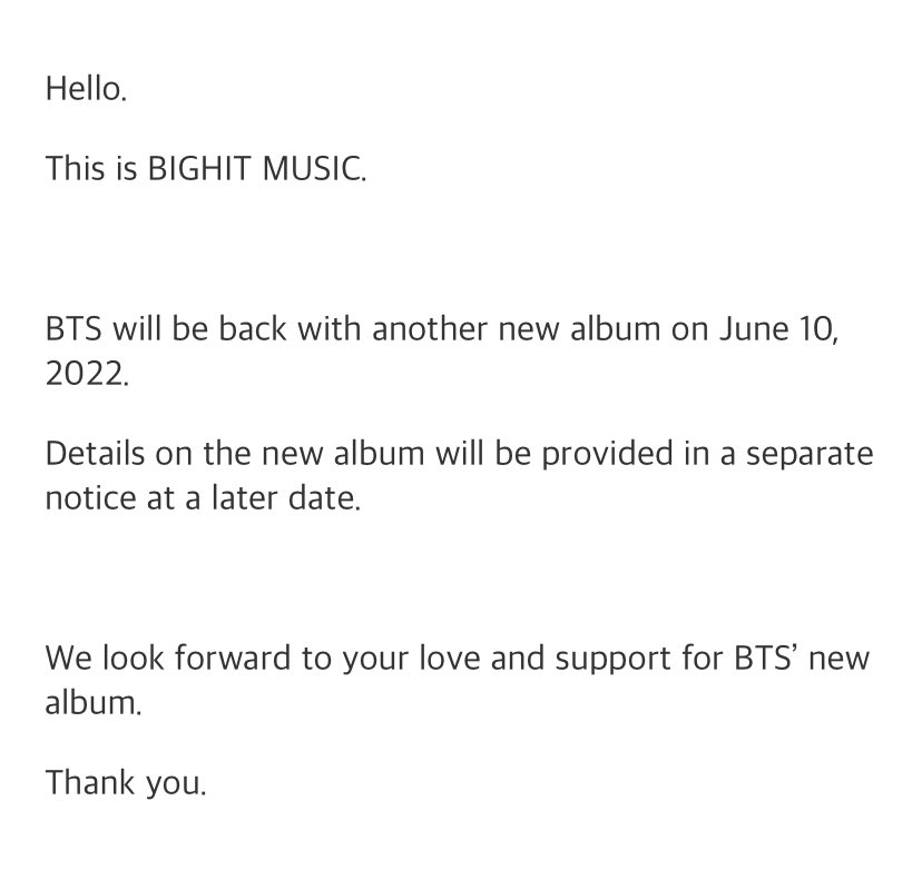 Lumina_86's tweet image. LETS FKN GOOOOOOO 🔥🔥🔥🔥
New album!!! This will be my first official comeback and I am SO EXCITED!!!!! Screaming at the top of my lungs right now!! 😄😄😄😄😄😁😁😁😁
#BTS #BTSCOMBACK @BTS_twt