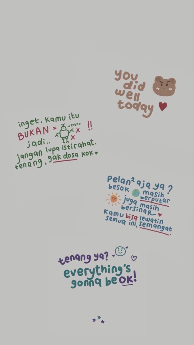 Devandra tweet media