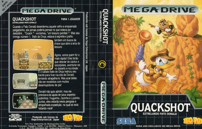 FQixExWWQAYj5n0?format=jpg&name=small