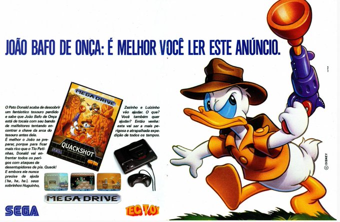 FQixKGLXMAYf6St?format=jpg&name=small