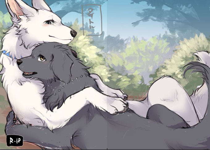 タイトルが決まりませんことよ… 