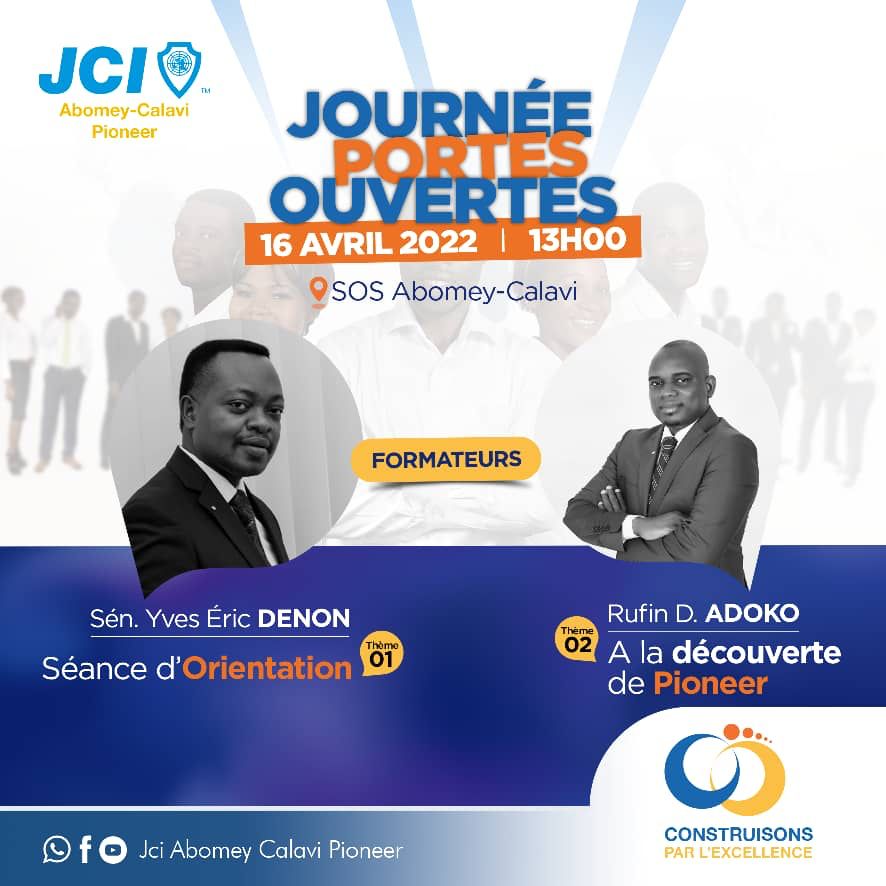 DenonDr's tweet photo. 25 membres aspirants à la JCI Pioneer ; c'était mon auditoire hier 16 Avril 2022 à la formation sur JCI une chance de réussir. L'ambiance était très conviviale. Les participants très satisfaits à l'évaluation finale. *Training is our duty* https://t.co/CE1nEpLoeD