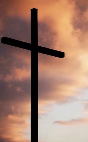 May you receive the best Easter gift of all today - hope. A blessed Easter Sunday to all <a href="/bhncdsb/">BHNCDSB</a> students, staff, and families. He is risen.