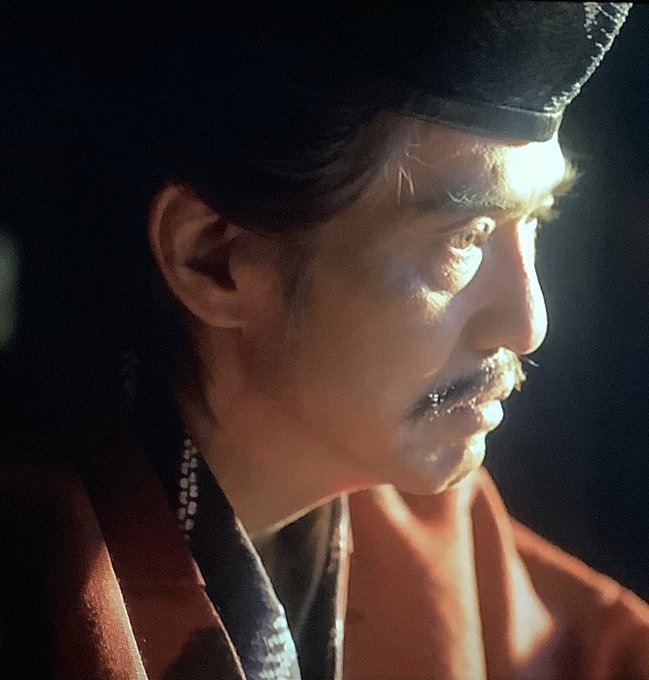 鎌倉殿の13人】15話ネタバレあらすじ(4/17)と感想!史実との違いも解説！ ｜ ドラマスクリーン