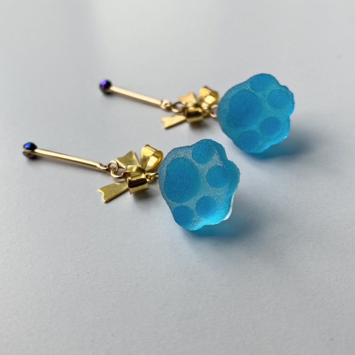 桜路。 tweet media