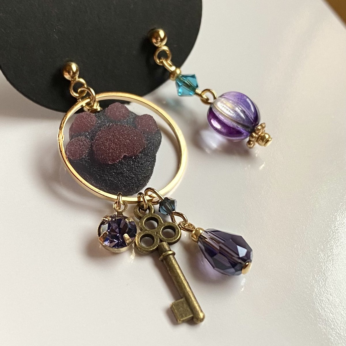 桜路。 tweet media