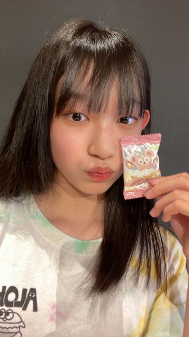 Twitterのコスプレ画像25