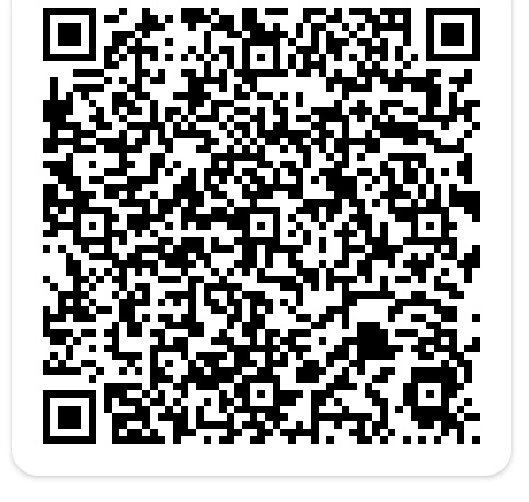 ब्राह्मण देश की शान है tweet media