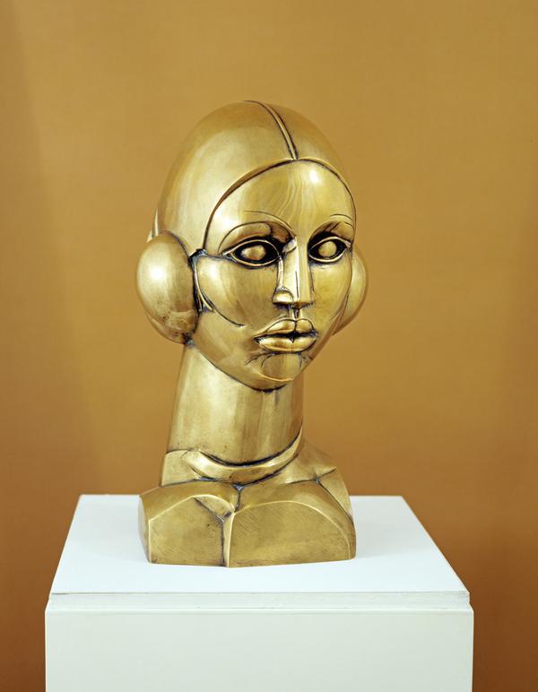 Paul Brightwell tweet media