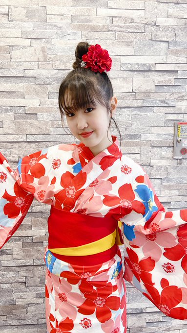 Twitterのコスプレ画像8