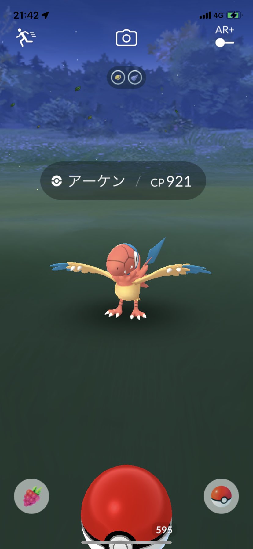 野生湧き Twitter Search Twitter