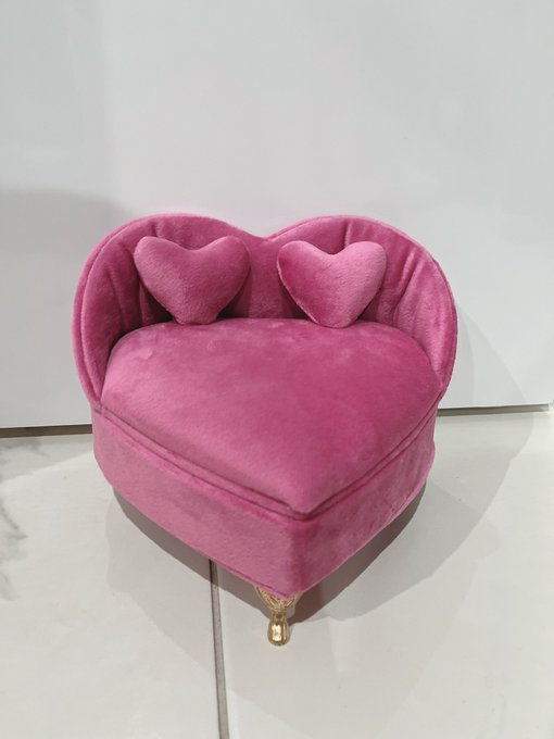 Twitterのコスプレ画像11