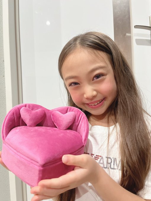 Twitterのコスプレ画像12