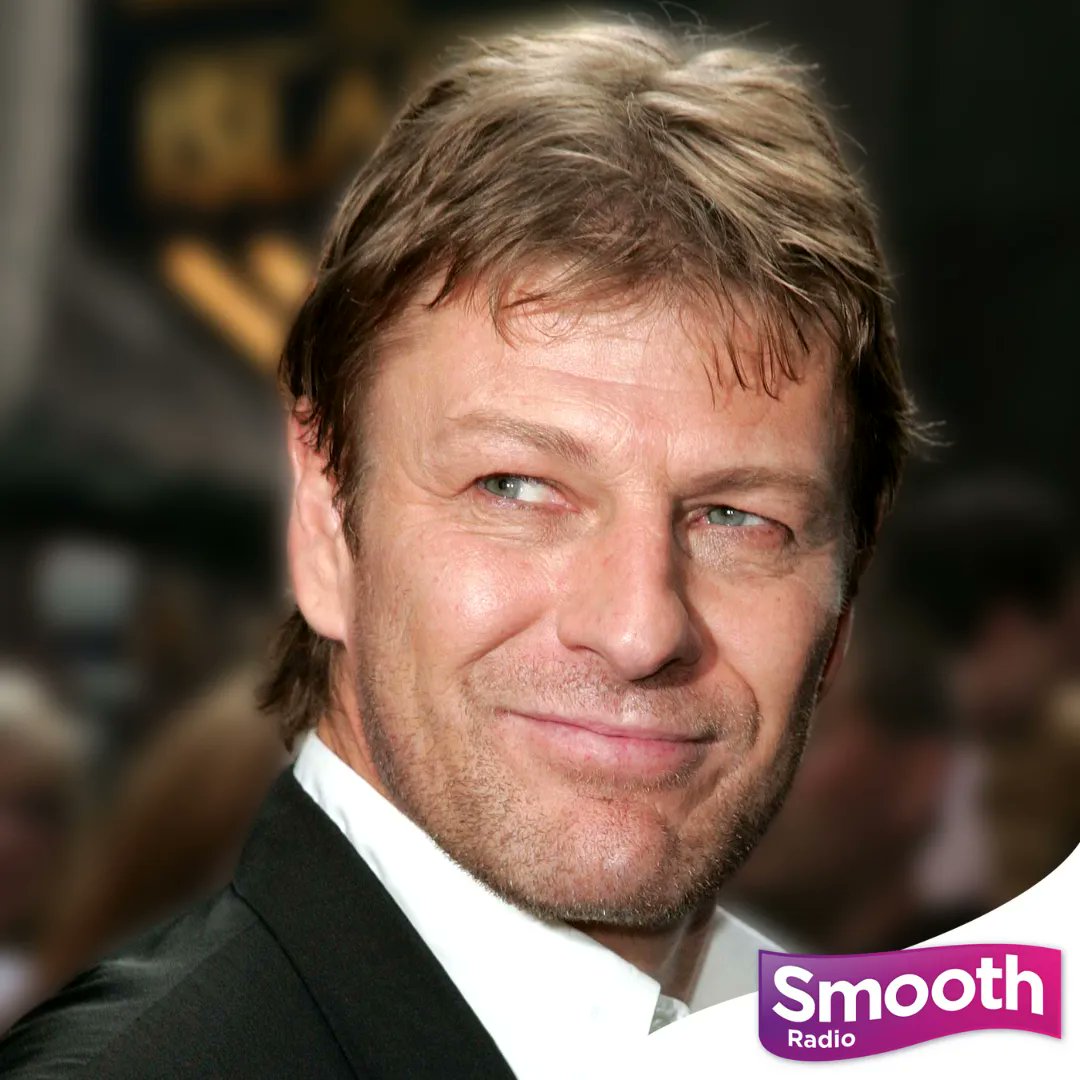 Happy 63rd birthday, Sean Bean! Name his most iconic film role 