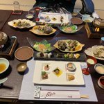 ツイートに含まれる画像