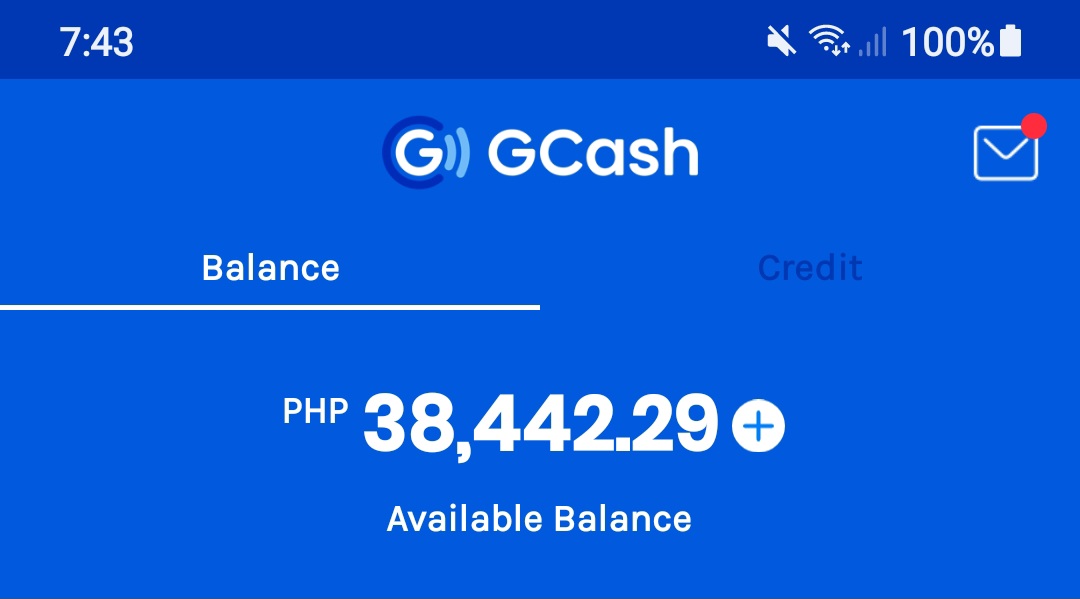cxeluvsj's tweet photo. rt for basbas cguroh

btw check niyo pinned tweet q https://t.co/B5HxC3ZqrK