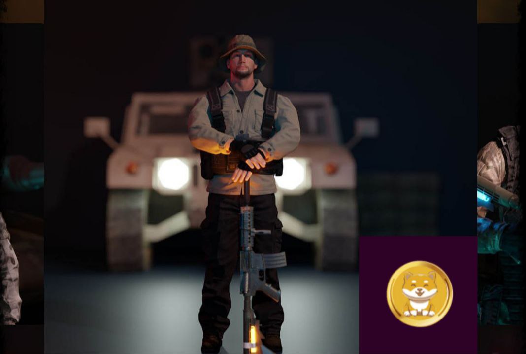 CUSTOMER HELP DESK tweet media