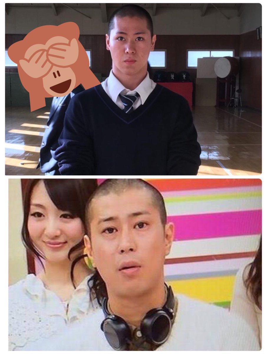 souma_dfizz's tweet photo. 高校生の頃はパンサーの尾形と呼ばれ
大学入学した時は大学デビューに失敗した僕がホストを始めた結果
めちゃくちゃ垢抜けたと思わん？
人に見られるからこそ容姿や中身を変えようと思える。
#ホスト #すすきの https://t.co/42A6UdcDwh
