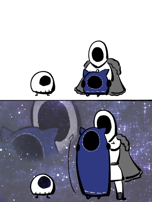 _人人人人人人人人人_
> めっちゃ伸びる <
‾Y^Y^Y^Y^Y^Y^Y^Y‾ 