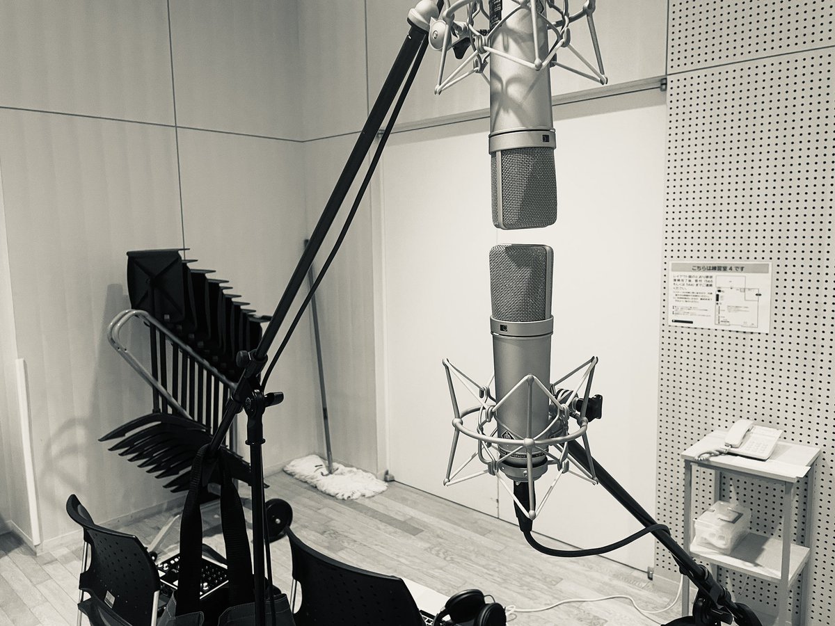 攻撃力高そうだった