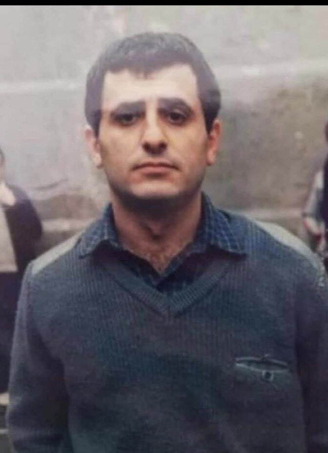 Sinan KUKUL saygı ve özlemle #SinanKukul