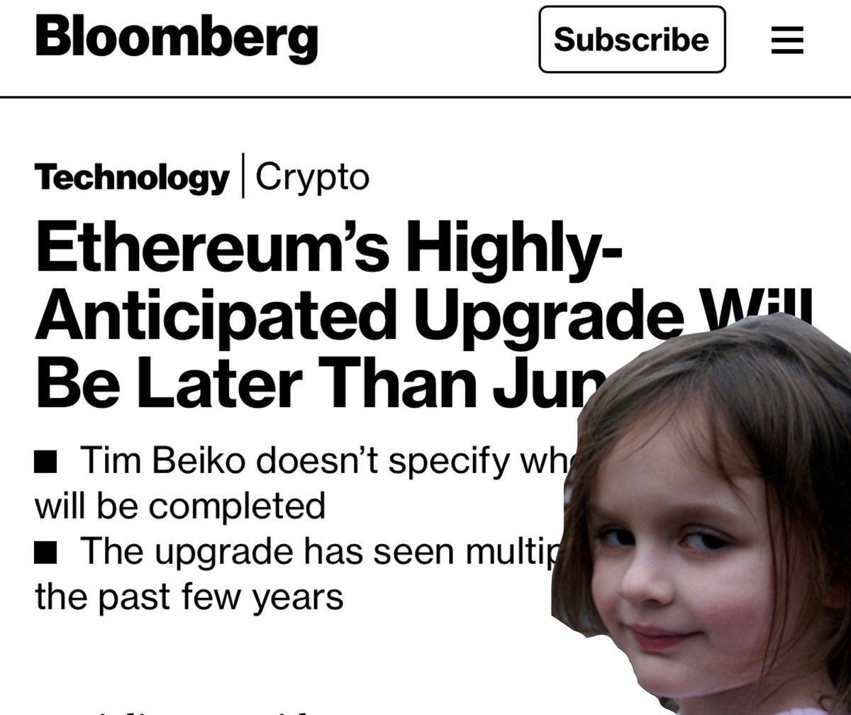 AnthonyCardano's tweet image. I’ll just leave this here $ETH #Cardano $ADA ERC-20 converter goes live on mainnet tomorrow