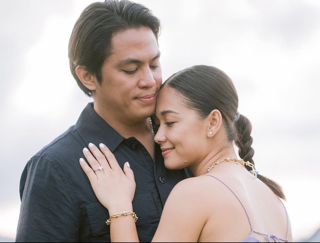 exhaustedfan_'s tweet photo. Started from the bottom, now we here.

#MamboEngagedNa https://t.co/YJwNsB6833