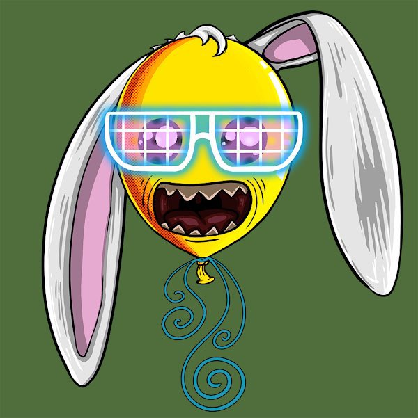 jeryjeff105's tweet photo. NFT's Airdrops Dm now https://t.co/yAnne8Kprw