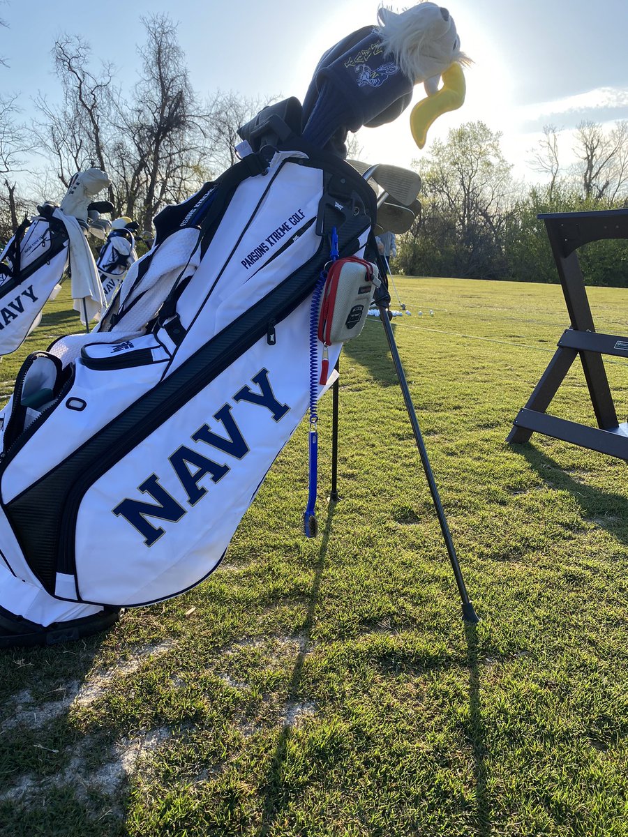 Day 3 is starting soon! Follow along on results.golfstat.com//public/leader…