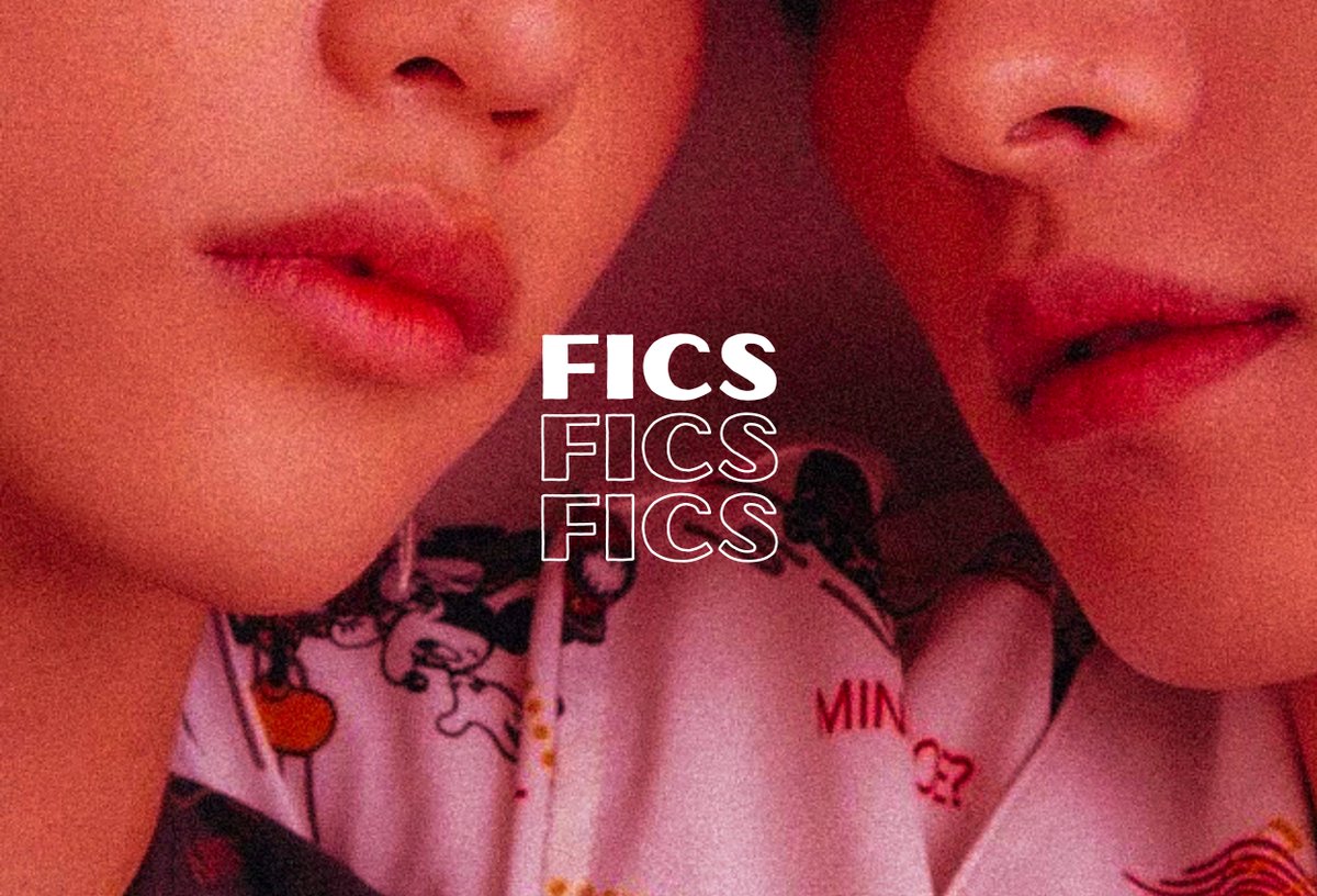 tini (@tinificz) on Twitter photo 