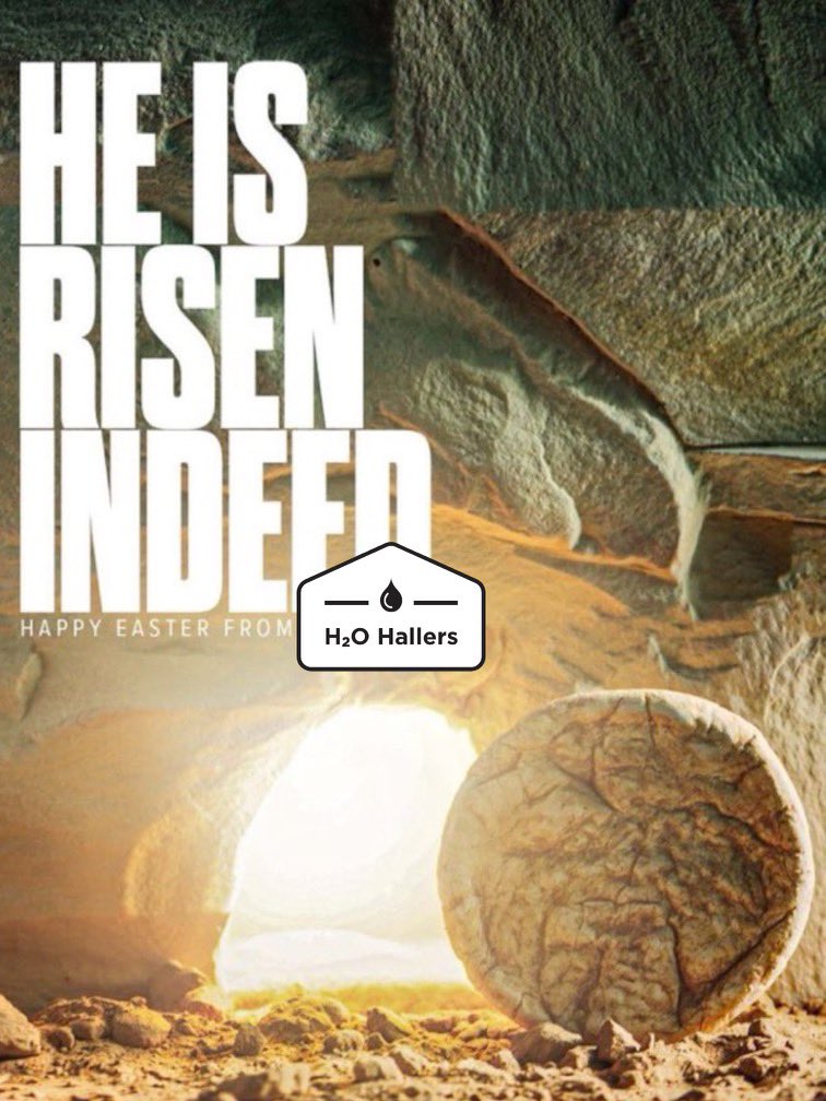 H2O Hallers, LLC (@h2ohallers) on Twitter photo 