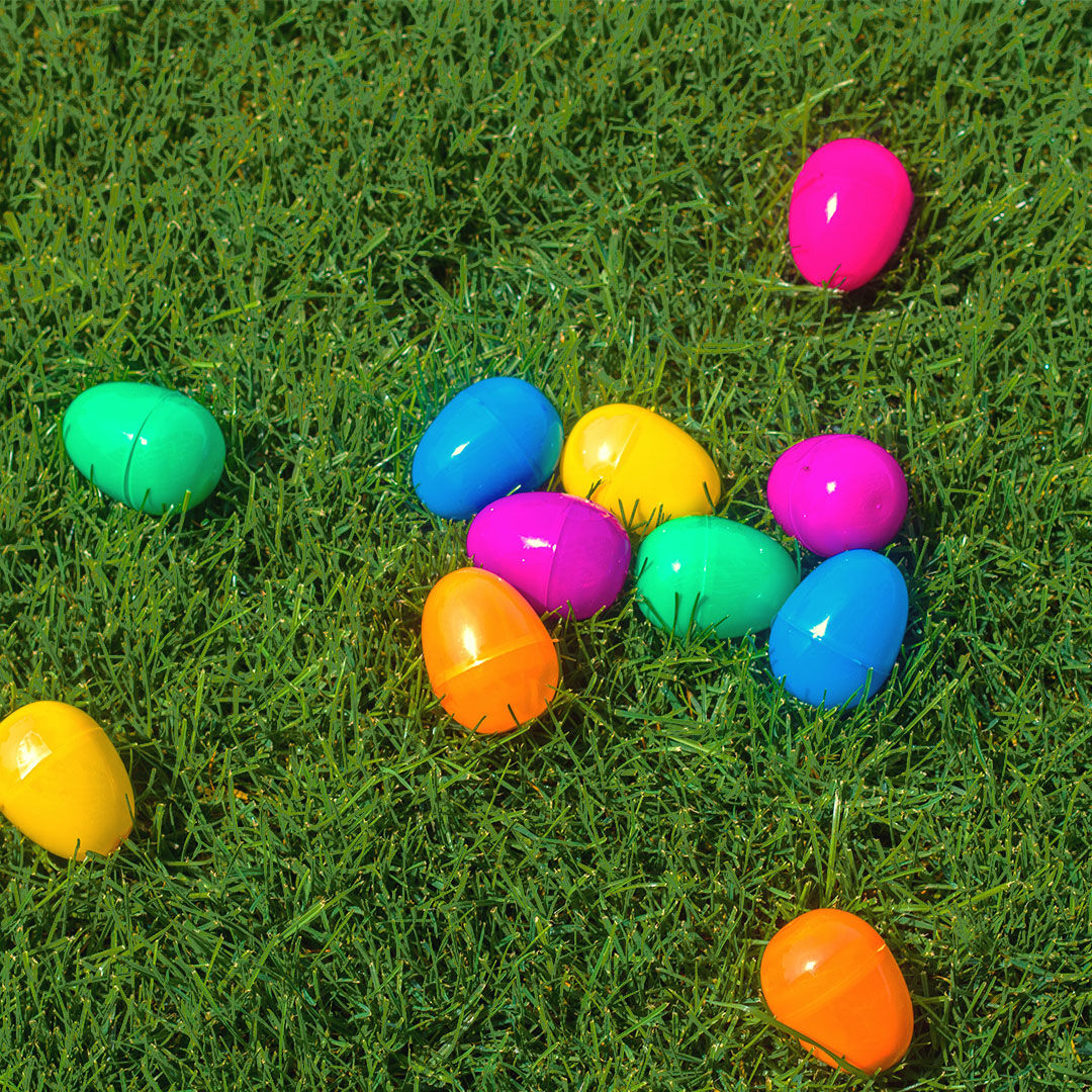 ClickGolfUK's tweet image. Our team here at Click Golf would love to wish you a very Happy Easter Sunday 👌 🐣

We'd love to know if you have been an eggs-pert on the golf course this weekend. 😉

What has been your lowest score over the weekend? 🤔 Let us know 👇

#Golf #ValueGolf #AddValueToYourGame